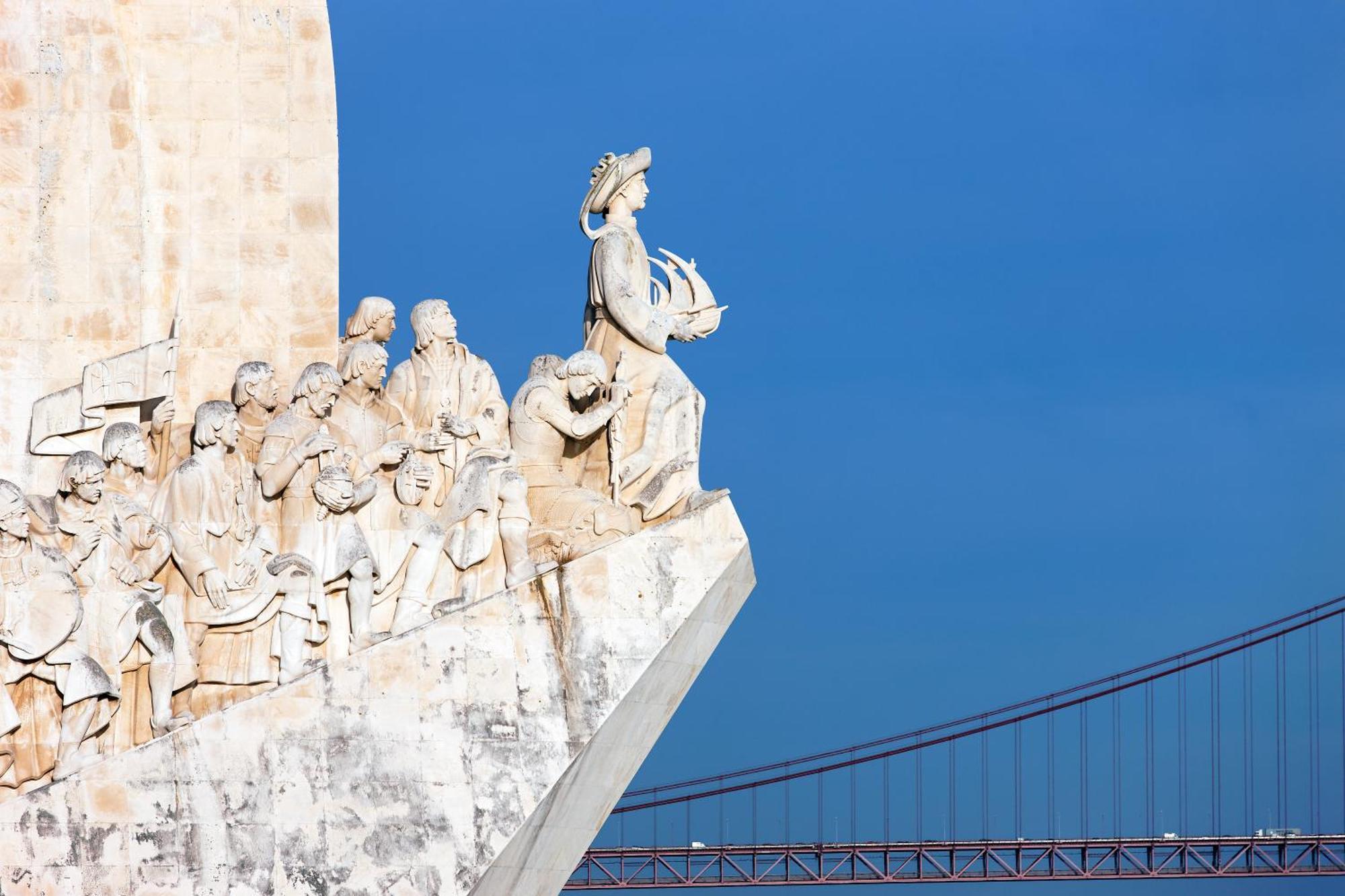 C2 Bairro Alto 18Th Century Beautiful Apartment Lisboa Exterior foto