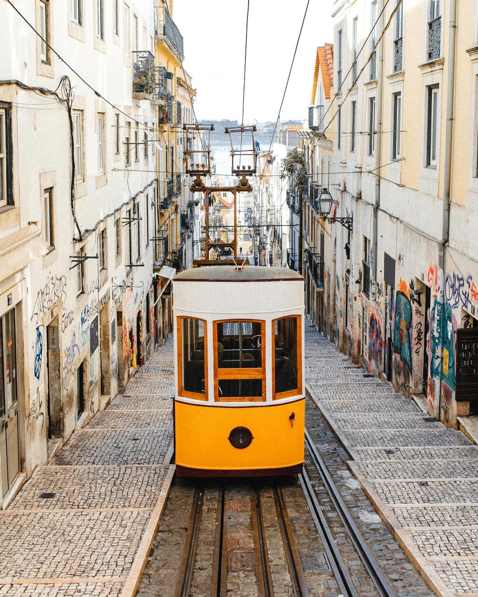 C2 Bairro Alto 18Th Century Beautiful Apartment Lisboa Exterior foto